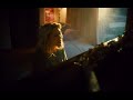 Rachel Platten - Girls (Official Music Video)