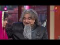 क्या pinki बुआ बूढ़े nawab से निकाह कबूल करेंगी comedy nights with kapil