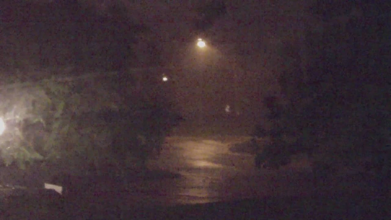 Vlog Tornado Warning Youtube