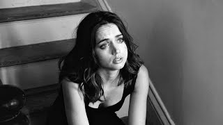 Xalv - Endless Night (Speed Up) | Ana de Armas (Music Video)