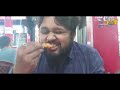 newtown kolkata র hidden gem কম খরচে date এ যাবার আদর্শ জায়গা newtown food court vlog