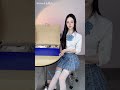 4k 세로룩북 눈앞에서 입는 초근접 검스 룩북 ai 실사 ❤️ 여자 pc 조립하기 대모험 14