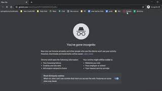 Gimkit: How to share a kit