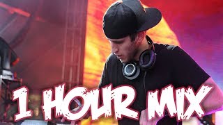 1 Hour Best of Vocal/Future Bass/Chill music