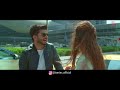 Puri Att Goldboy FT SANAA KHAN ARDEEP ,ARVINDER KHAIRA NIRMAAN