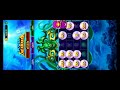 yono rummy game tricks jungle daylight yono game unlimited win tricks yono games @yonobadsha