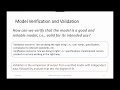 simulation intro robotics part 1