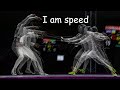 that last part of an epee match when it just turns into sabre | Sochi 2022