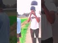 wasim bhai funny video 🤣 funny shortvideo shorts