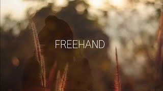 Always stay : FREEHAND (Official Audio)