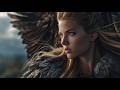 VESPER Chapter 23  |  Whispers in the Snow | Epic Nordic Music