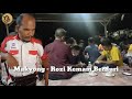 Dikir Makyong - Rozi Kemam Berduri | Senantiasa Ingat Pada Mu | Sri Remaja Kok Keli 2