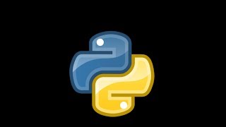 Python Programming - Numbers & Math Calculations