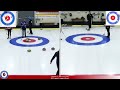 🥌 mvcc lambert league p.kenney vs j.drews