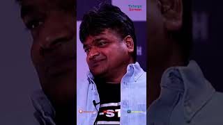 Ravi Teja & Sushanth Funny Interview With Harish Shankar || Ravanasura Movie || Telugu Screen