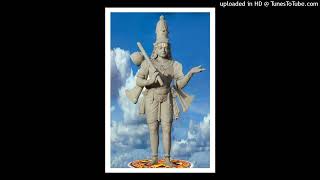 Enta Parama Bhandhudavo ఎంత పరమ బంధుడవు  Annamayya (Shri Sattiraju Venu Madhav)