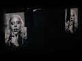 FINALE INTRO + Stupid Love + Rain On Me | Lady Gaga The Chromatica Ball Düsseldorf