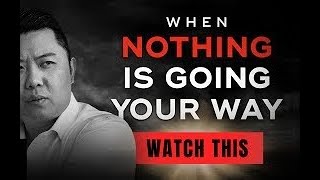 If Nothing Seems to be Going Your Way - WATCH THIS | Instant Motivation | Swami Mukundananda | JKYog