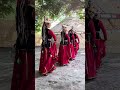 karakalpak dance women