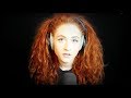 Dua Lipa - New Rules (Janet Devlin Cover)