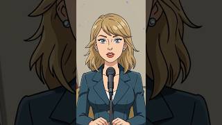 Taylor Swift vs Celeb Jihad Legal War Brewing?