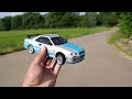 a cheap rc drift car everyone needs