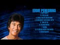 Eddie Peregrina-Essential singles roundup for 2024-Premier Tracks Mix-Primary