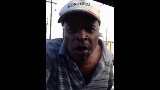 Mr. Whomp whomp- birmingham catch me on twitter @1Smooth_NUPE part 2 comming soon