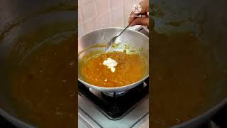 बहुत ही आसान तरीके से घर पर बनाएं ढाबा जैसा मसाला पनीर,paneer ki sabzi, paneer recipe l....