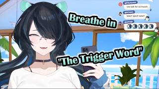 How Erina Train The Makinists【Phase Connect】