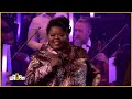 Nokwazi - Vula Vala Live Performance | Red Bull Symphonic | Kabza De Small  | Ofentse Pitse