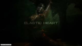 Sia - Elastic Heart | slowed + reverb
