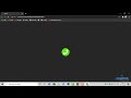 Awesome CSS3  - Pulsing effect using CSS3 Transform Scale - Pure CSS Animation Tutorial