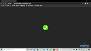 Awesome CSS3 - Pulsing effect using CSS3 Transform Scale - Pure CSS Animation Tutorial