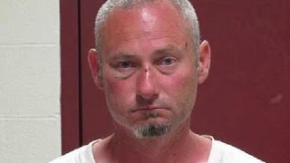 TBI looks into Rhea County TN inmate beating