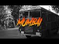 (FREE) Bollywood Sampled Trap Beat | Mumbai | 