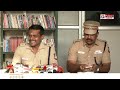 ecr ல் இளம்பெண்களை துரத்தியது ஏன் 5 வது நபரும் கைது...deputy commissioner பேட்டி