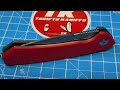 adimanti skimen neformat by ganzo firebird a modern pocket knife