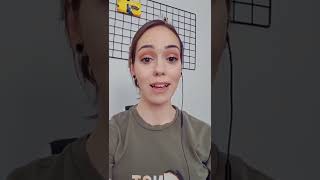 What Does Your 1st Day In Prison Look Like