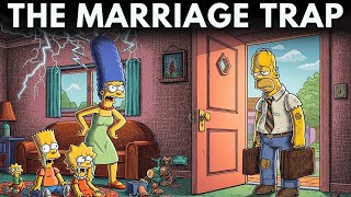 Why You Should NEVER Get Married If You Are a MAN – Carl Jung