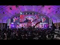 cgm48 onegai valentine @ japan expo thailand 2025 centralworld overall stage 4k 60p 250208