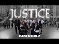 [6 HOUR CHALLENGE][KPOP IN PUBLIC | ONE TAKE] Dreamcatcher (드림캐쳐) - 'Justice' Dance Cover by NCEEZ