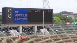 20150531_平成27年兵庫高校総体_女子100m準決勝2組