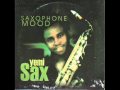 Yemi Sax - Gbono Feli Feli  - whole Album at www.afrika.fm