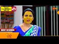 Mangalyam Thanthunanena - Best Scenes | 04 August 2024 | Surya TV Serial