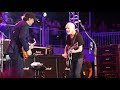 peter frampton feat. joe bonamassa while my guitar gently weeps 18.08.2019 ncl pearl med. sea