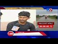 19 year old sprinter from mp wishes to break usain bolt s record tv9gujaratinews