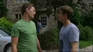 James Sutton Scenes (07.08.09)