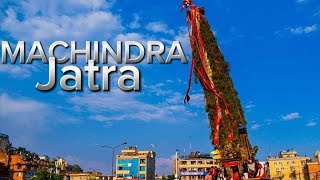 Machindranath jatra (bung dya)||Official Video 2024|| Mixing Mastering: @StarDeula