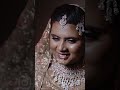 Muslim Wedding | South Indian Wedding | Paperclip studios